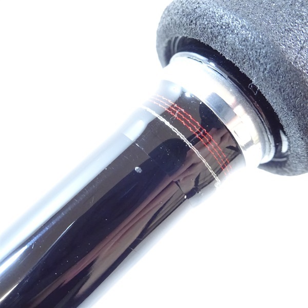 レイジー９６ＭＬ